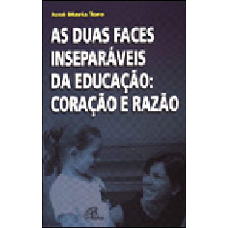 583879_detalhes.jpg