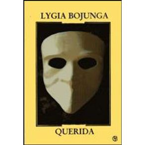 583901_detalhes.jpg 583901_detalhes.jpg