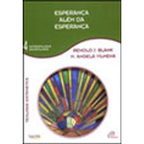 583855_vitrine.jpg 583855_vitrine.jpg