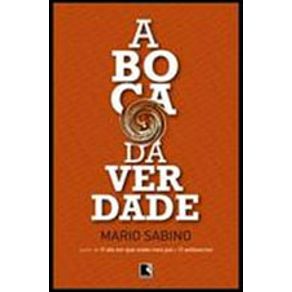 583983_detalhes.jpg 583983_detalhes.jpg