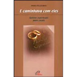 583917_detalhes.jpg 583917_detalhes.jpg