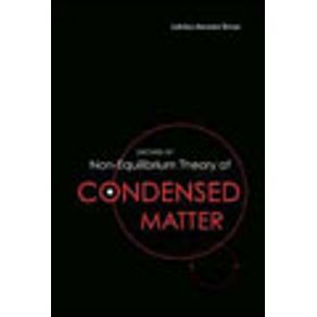 583959_vitrine.jpg 583959_vitrine.jpg