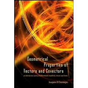 583951_detalhes.jpg 583951_detalhes.jpg