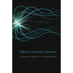 583902_vitrine.jpg 583902_vitrine.jpg