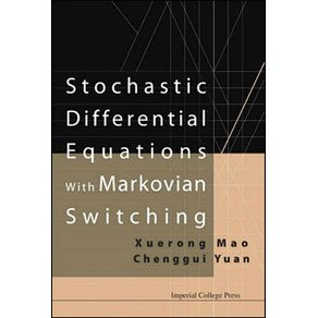 583973_ampliada.jpg 583973_ampliada.jpg