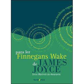 584002_ampliada.jpg 584002_ampliada.jpg