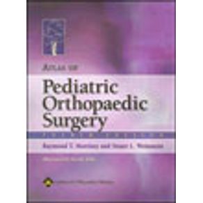 584144_vitrine.jpg 584144_vitrine.jpg