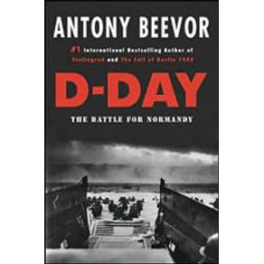 584101_detalhes.jpg 584101_detalhes.jpg