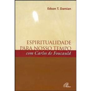 584026_detalhes.jpg 584026_detalhes.jpg