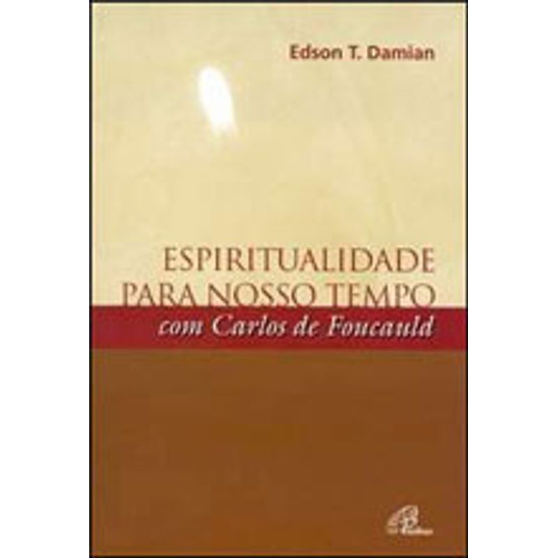 584026_detalhes.jpg