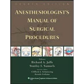 584136_detalhes.jpg 584136_detalhes.jpg