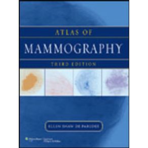 584140_detalhes.jpg 584140_detalhes.jpg