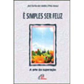 583996_vitrine.jpg 583996_vitrine.jpg