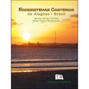 584074_ampliada.jpg 584074_ampliada.jpg