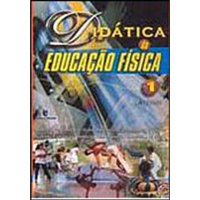 584014_detalhes.jpg 584014_detalhes.jpg