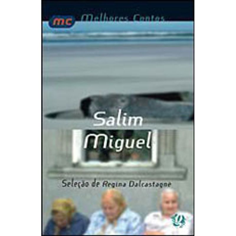 584001_detalhes.jpg
