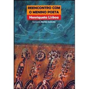 584004_detalhes.jpg 584004_detalhes.jpg