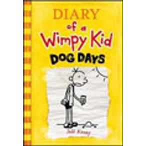 584098_vitrine.jpg 584098_vitrine.jpg