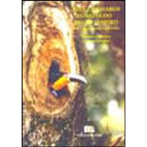 583960_detalhes.jpg 583960_detalhes.jpg