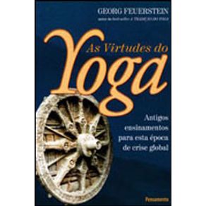 583977_detalhes.jpg 583977_detalhes.jpg