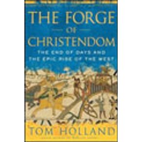 584105_vitrine.jpg 584105_vitrine.jpg