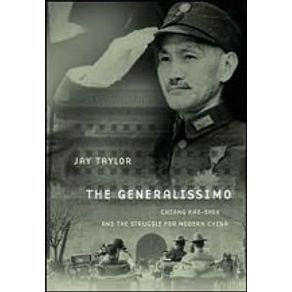 584104_detalhes.jpg 584104_detalhes.jpg