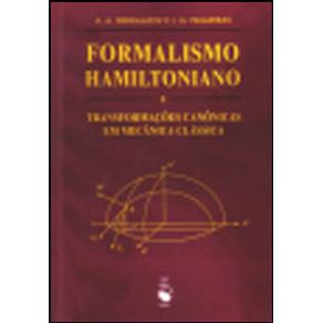 584118_detalhes.jpg 584118_detalhes.jpg