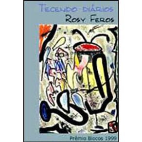 584112_detalhes.jpg 584112_detalhes.jpg