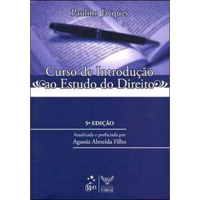 584125_ampliada.jpg 584125_ampliada.jpg