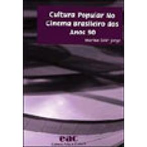 584146_vitrine.jpg 584146_vitrine.jpg