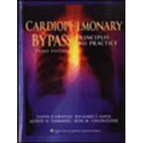 584186_vitrine.jpg 584186_vitrine.jpg