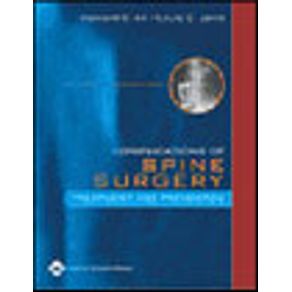 584204_vitrine.jpg 584204_vitrine.jpg