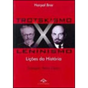 584232_vitrine.jpg 584232_vitrine.jpg