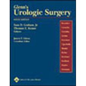 584300_vitrine.jpg 584300_vitrine.jpg