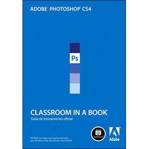 584173_ampliada.jpg 584173_ampliada.jpg