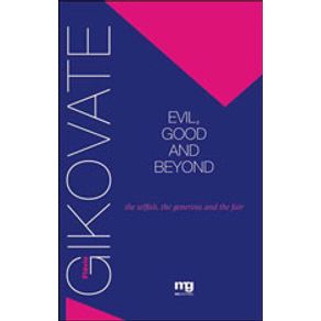 584240_detalhes.jpg 584240_detalhes.jpg