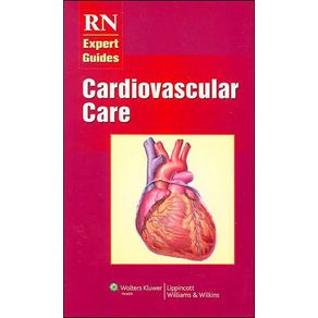 584188_ampliada.jpg 584188_ampliada.jpg