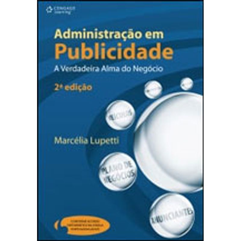 584166_detalhes.jpg