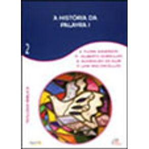 584192_vitrine.jpg 584192_vitrine.jpg