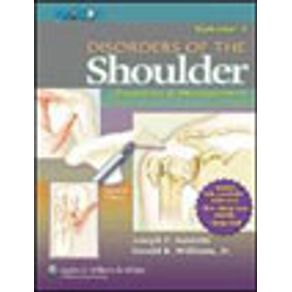 584269_vitrine.jpg 584269_vitrine.jpg