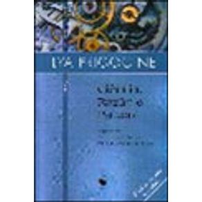 584139_vitrine.jpg 584139_vitrine.jpg