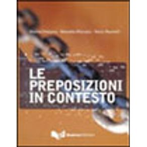 584262_vitrine.jpg 584262_vitrine.jpg