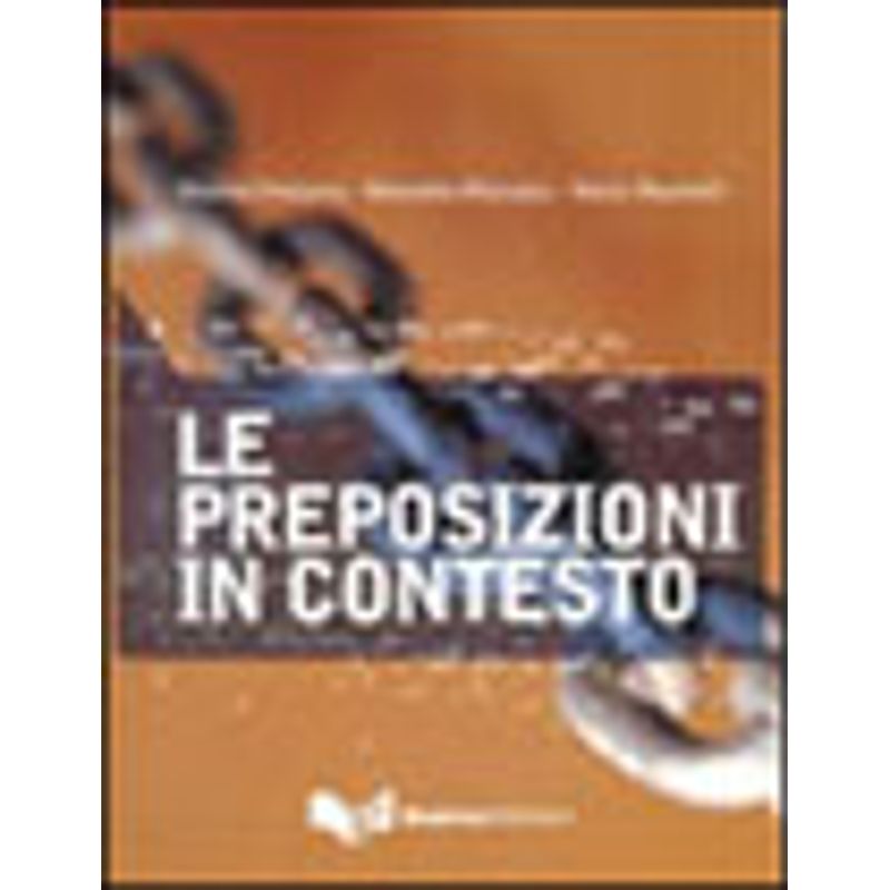 584262_vitrine.jpg