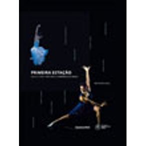 584178_vitrine.jpg 584178_vitrine.jpg