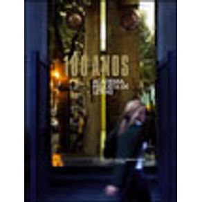 584167_vitrine.jpg 584167_vitrine.jpg