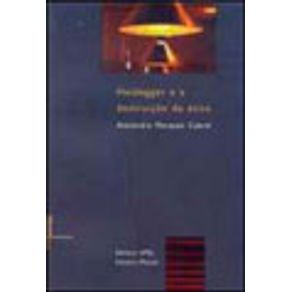 584132_vitrine.jpg 584132_vitrine.jpg