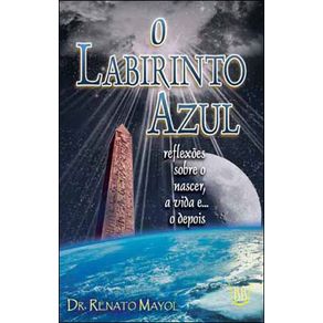 584154_ampliada.jpg 584154_ampliada.jpg