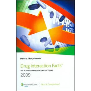 584272_ampliada.jpg 584272_ampliada.jpg