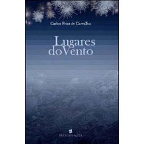 584268_detalhes.jpg 584268_detalhes.jpg