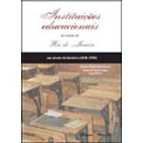 584222_vitrine.jpg 584222_vitrine.jpg